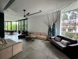 Hong Kong Park (D21), Detached #543472361